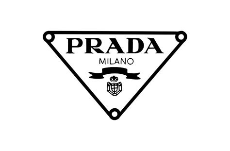 prada begin|history of prada.